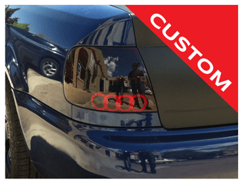 headlight-restoration_custom