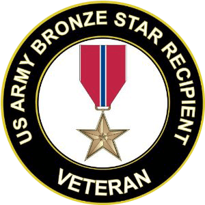 bronze_star